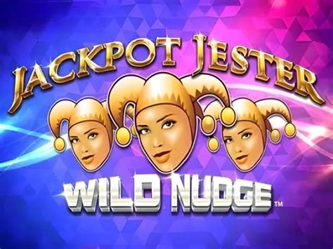 jackpot jester wild free|Jackpot Jester Wild Nudge > Play for Free + Real .